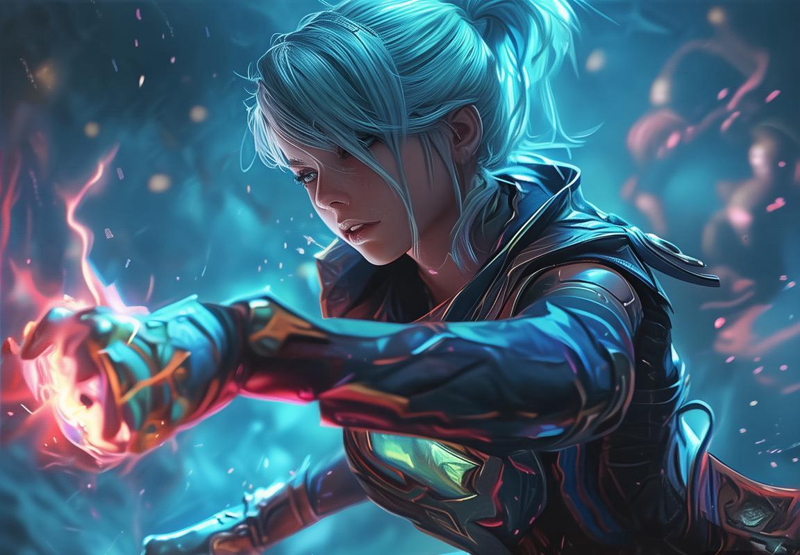 GALA卡莎第五局团战封神，电竞比赛惊天逆转-开云电竞