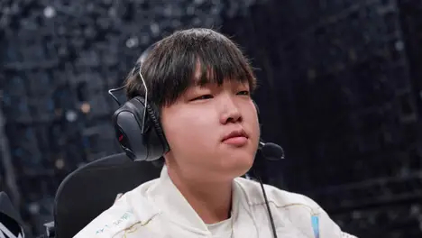 英雄联盟S15全球总决赛：G2战队BO5比赛再负LPL战队，魔咒难破深度解析-开云电竞